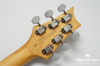 SE Silver Sky - Dragon Fruit