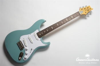 SE Silver Sky - Stone Blue