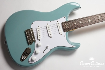 SE Silver Sky - Stone Blue