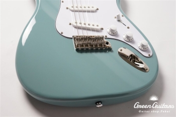 SE Silver Sky - Stone Blue