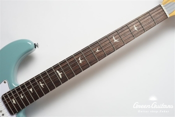 SE Silver Sky - Stone Blue