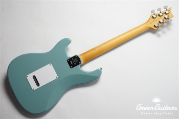 SE Silver Sky - Stone Blue