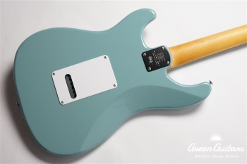 SE Silver Sky - Stone Blue