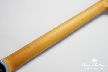 SE Silver Sky - Stone Blue