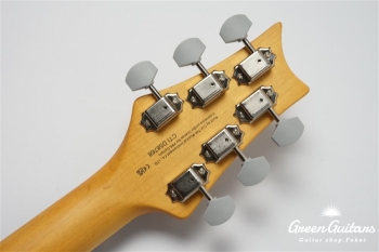 SE Silver Sky - Stone Blue