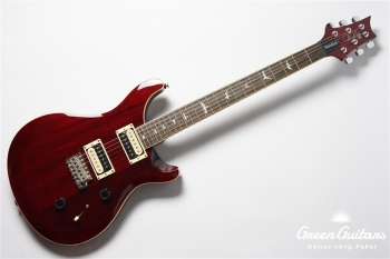 SE Standard 24 - Vintage Cherry