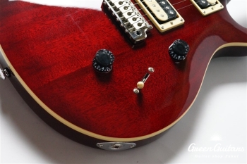 SE Standard 24 - Vintage Cherry