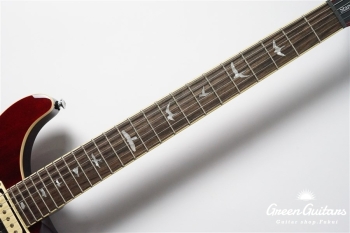 SE Standard 24 - Vintage Cherry