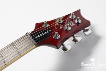 SE Standard 24 - Vintage Cherry
