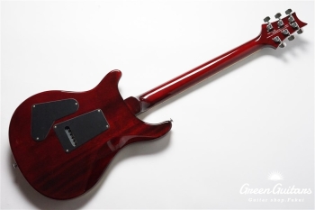 SE Standard 24 - Vintage Cherry