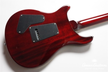 SE Standard 24 - Vintage Cherry