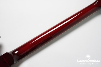 SE Standard 24 - Vintage Cherry