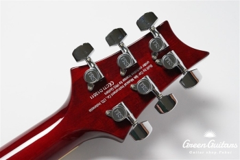 SE Standard 24 - Vintage Cherry