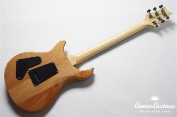 SE Custom 24 - Faded Blue Burst