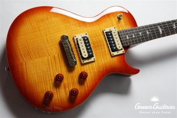 SE 245 - Vintage Sunburst