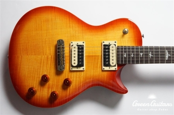 SE 245 - Vintage Sunburst