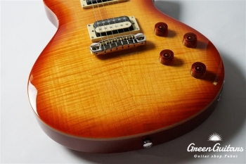 SE 245 - Vintage Sunburst