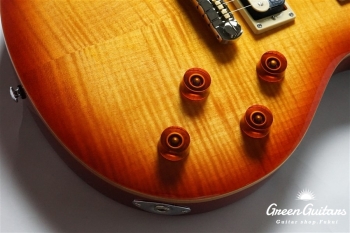 SE 245 - Vintage Sunburst