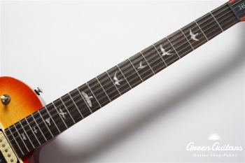 SE 245 - Vintage Sunburst