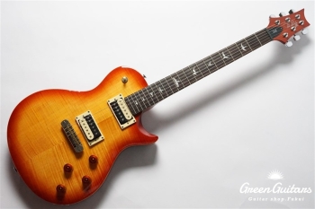SE 245 - Vintage Sunburst