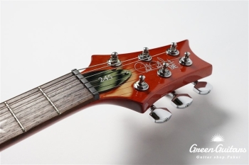 SE 245 - Vintage Sunburst