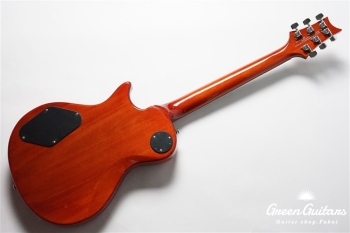 SE 245 - Vintage Sunburst