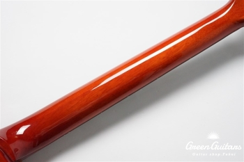 SE 245 - Vintage Sunburst