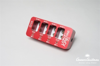 Battery Box