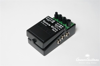 RE-2 Space Echo