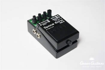 RE-2 Space Echo