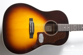 HJ-5080SE - SB