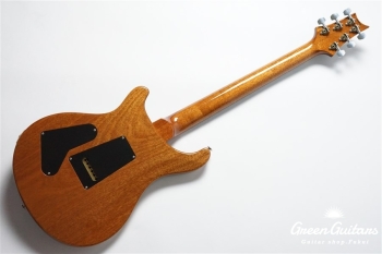 Custom 24 - Blue Matteo