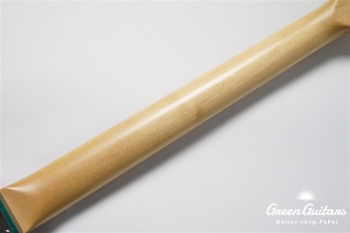 HI-STA Custom - Bora Bora Blue