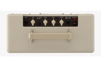 Pathfinder 10 - Cream Brown