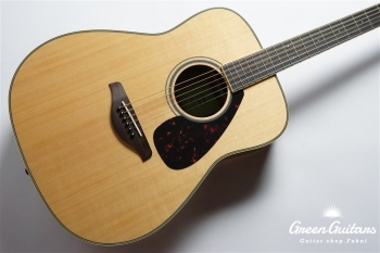FG820 - NT