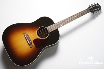J-45 Standard - Vintage Sunburst