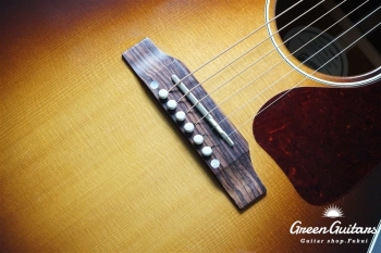 J-45 Standard - Vintage Sunburst