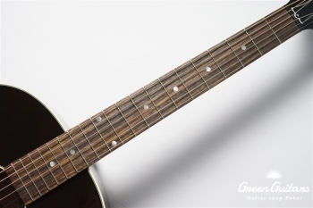 J-45 Standard - Vintage Sunburst
