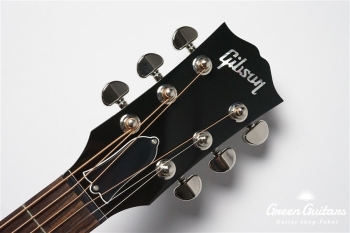 J-45 Standard - Vintage Sunburst