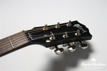 J-45 Standard - Vintage Sunburst