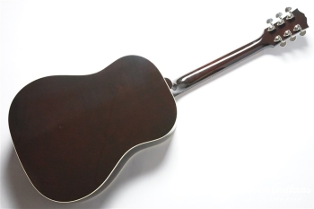 J-45 Standard - Vintage Sunburst