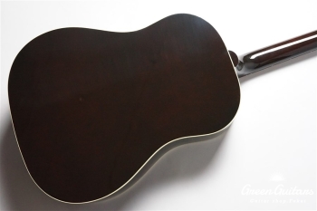 J-45 Standard - Vintage Sunburst