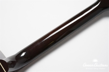 J-45 Standard - Vintage Sunburst