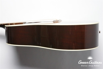 J-45 Standard - Vintage Sunburst