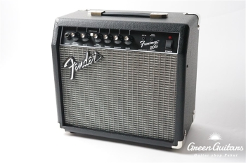 Frontman 20G
