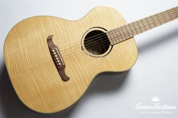 FA-235E Concert - Natural