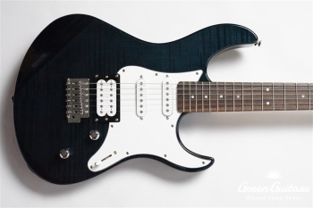 PACIFICA212VFM - TBL