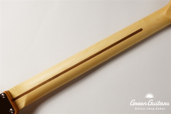 Made in Japan Hybrid II Jazzmaster - Vintage Natural