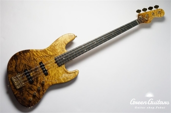 MJ-EWC AC-SP22 FT/ALD