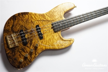 MJ-EWC AC-SP22 FT/ALD